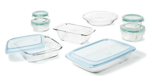 14-piece-glass-bake-serve-and-store-set-i4 cnq6iudio60elyuhur54.jpg