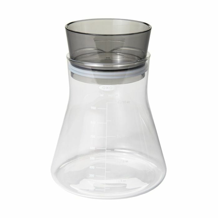 replacement-carafe-for-cold-brew-maker-w1 cold-brew-carafe_1500.jpg
