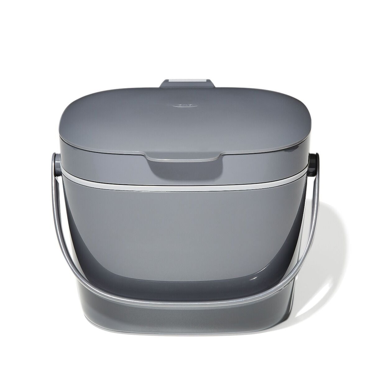 easy-clean-compost-bin-1-75-gal-u4 compost_gg_13294600_1_1.jpg