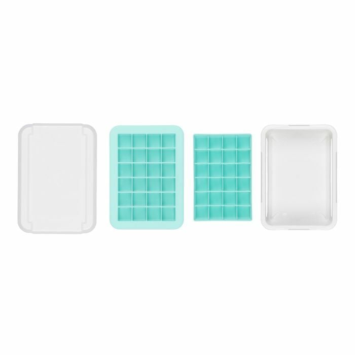 covered-silicone-ice-cube-tray-cocktail-cubes-y1 covered_silicone_ice_cube_tray-cocktail_cubes_11154300_2.jpg