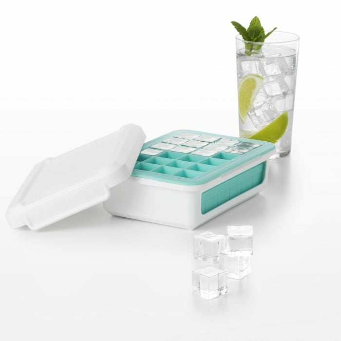 covered-silicone-ice-cube-tray-cocktail-cubes-y1 covered_silicone_ice_cube_tray-cocktail_cubes_11154300_3.jpg