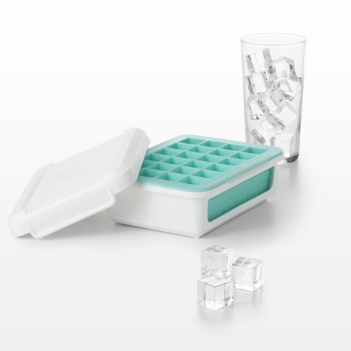 covered-silicone-ice-cube-tray-cocktail-cubes-y1 covered_silicone_ice_cube_tray-cocktail_cubes_11154300_4.jpg