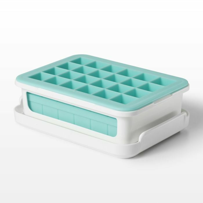 covered-silicone-ice-cube-tray-cocktail-cubes-y1 covered_silicone_ice_cube_tray-cocktail_cubes_11154300_7.jpg