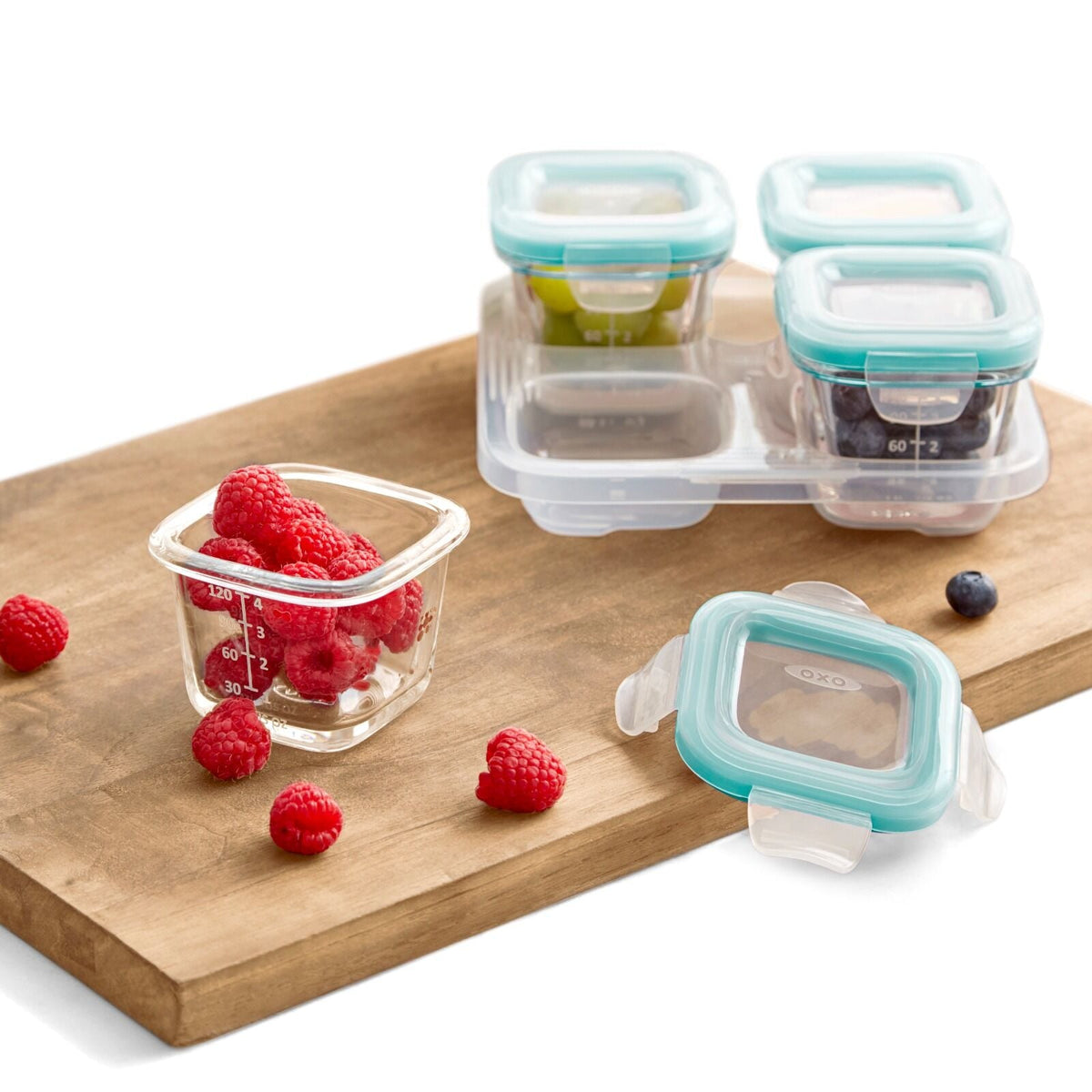 baby-blocks-glass-food-storage-containers-4-oz-x5 cpanofs040obekrfaiqj_2.jpg
