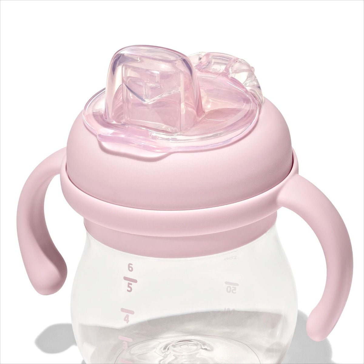 transitions-6-oz-soft-spout-sippy-cup-with-removable-handles-s3 cqngbloil6xdhkogvmkw.jpg