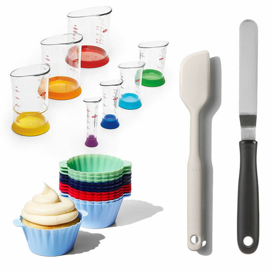 kid-friendly-cupcake-baking-bundle-z2 cupcake_1.jpg