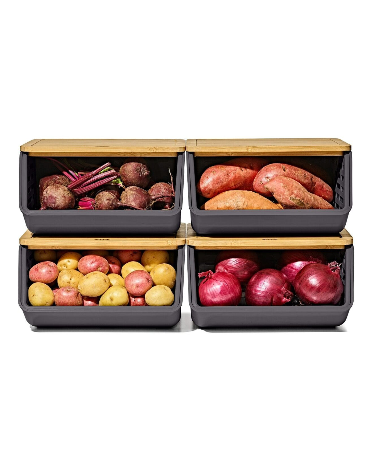 produce-saver-root-vegetable-bin-with-lid-b1 d02032f8-c482-4561-8c41-2f29047c4263.jpeg