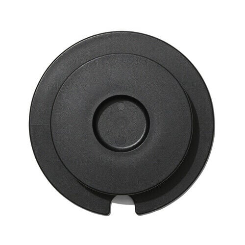 replacement-well-cover-and-mug-riser-for-8-cup-coffee-maker-with-thermal-carafe-u8 de1fb3ae-5777-45a6-b201-c7e54a917354.jpg
