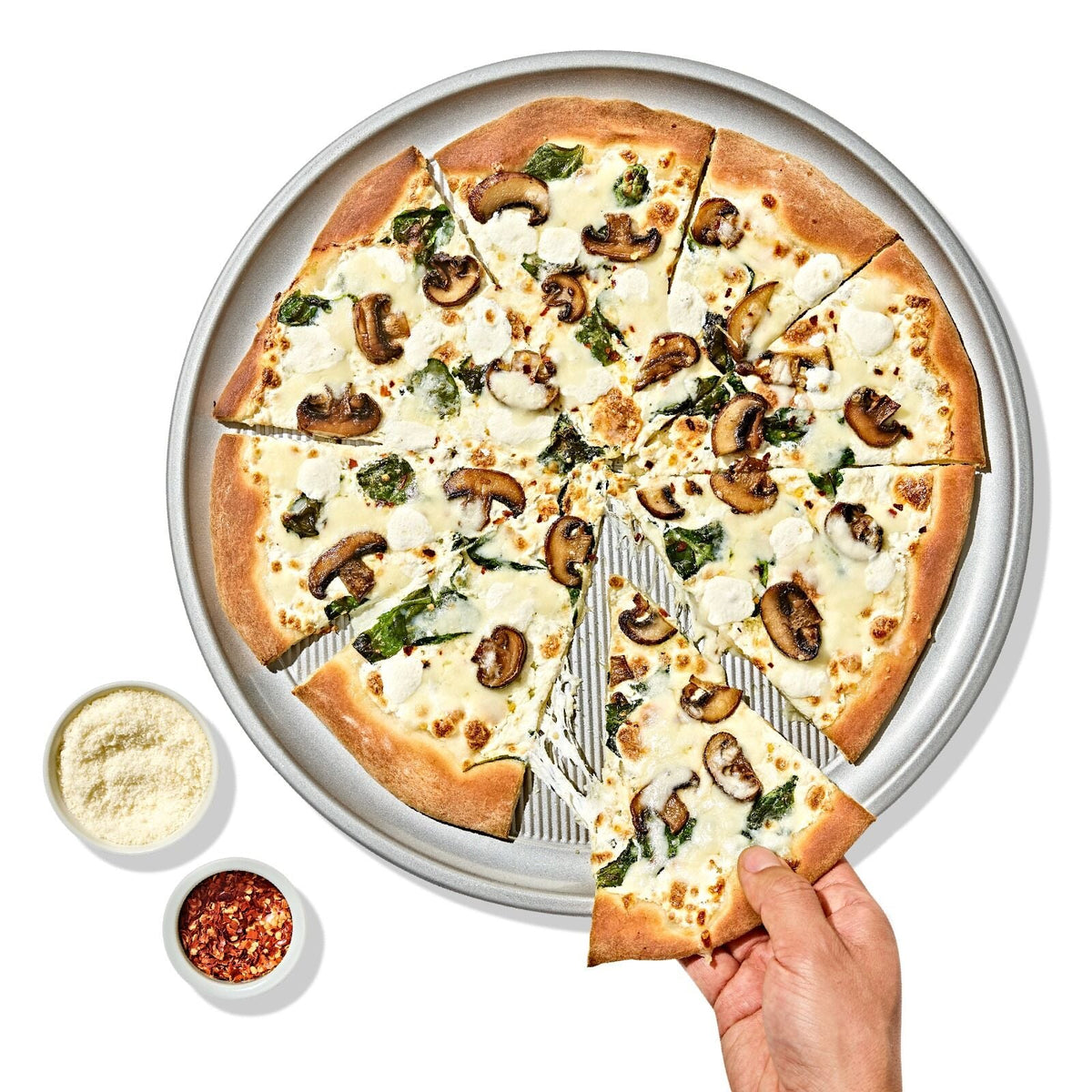 non-stick-pro-clear-coated-15in-pizza-pan-j2 df03e377-854c-45d9-8587-11a87f29a142.jpeg