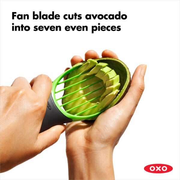 3-in-1-avocado-slicer-v5 dkadj0ppmtunqhsou2gy.jpg