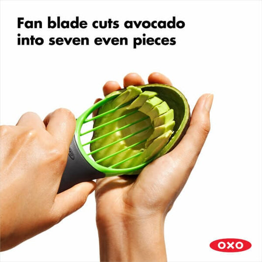 3-in-1-avocado-slicer-v5 dkadj0ppmtunqhsou2gy.jpg