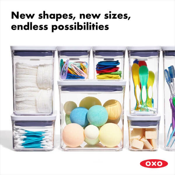 pop-container-mini-square-short-0-5-qt-t2 dobmptokljcjcuxwfnfp.jpg