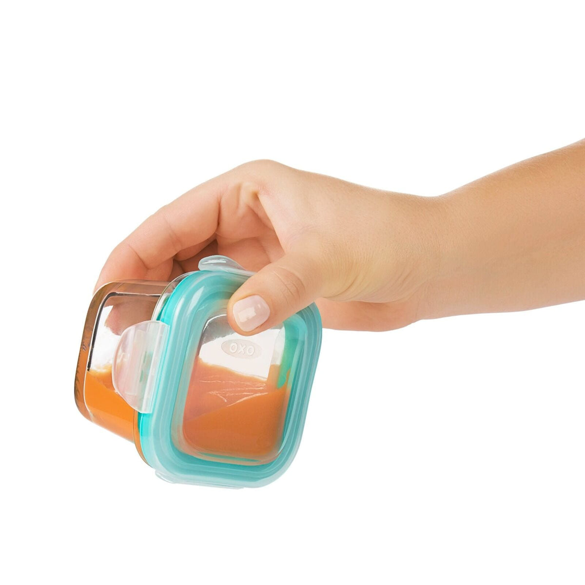baby-blocks-glass-food-storage-containers-4-oz-x5 dofnn5e66ypvfygogf6v_2.jpg