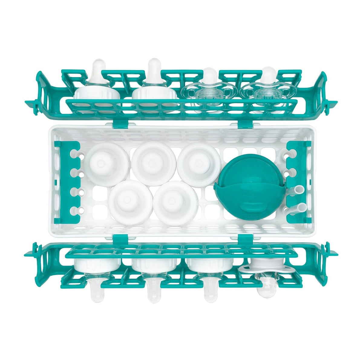 dishwasher-basket-teal-w3 drohbuwev4n6gaoaxpcg.jpg