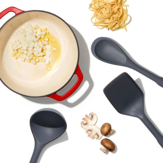 3-piece-silicone-utensil-set-a0 dsbiaw0htf2elu9098au.jpg