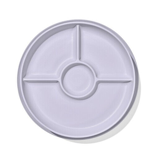 stick-and-stay-suction-divided-plate-y4 e0f37131-137e-4e6f-9eae-5cb71711fbb9.jpg