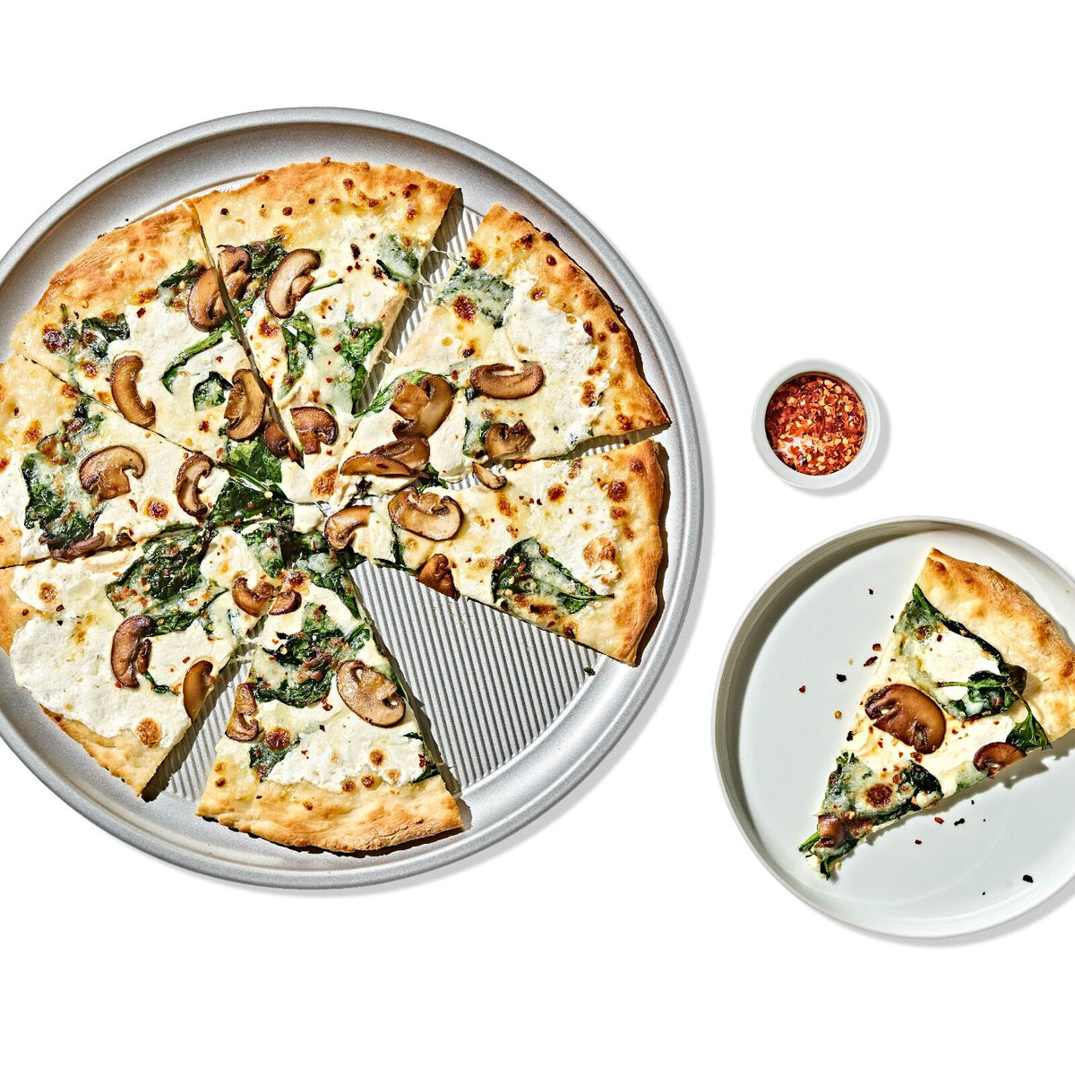 non-stick-pro-clear-coated-15in-pizza-pan-j2 e6b3ffee-bb98-4065-b62a-5c8a52216cb1.jpeg