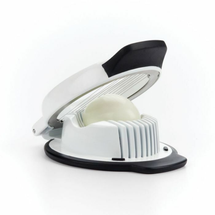 egg-slicer-f0 egg_slicer_2.jpg
