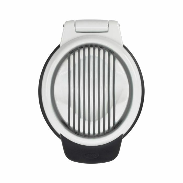 egg-slicer-f0 egg_slicer_3.jpg