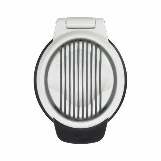 egg-slicer-f0 egg_slicer_3.jpg