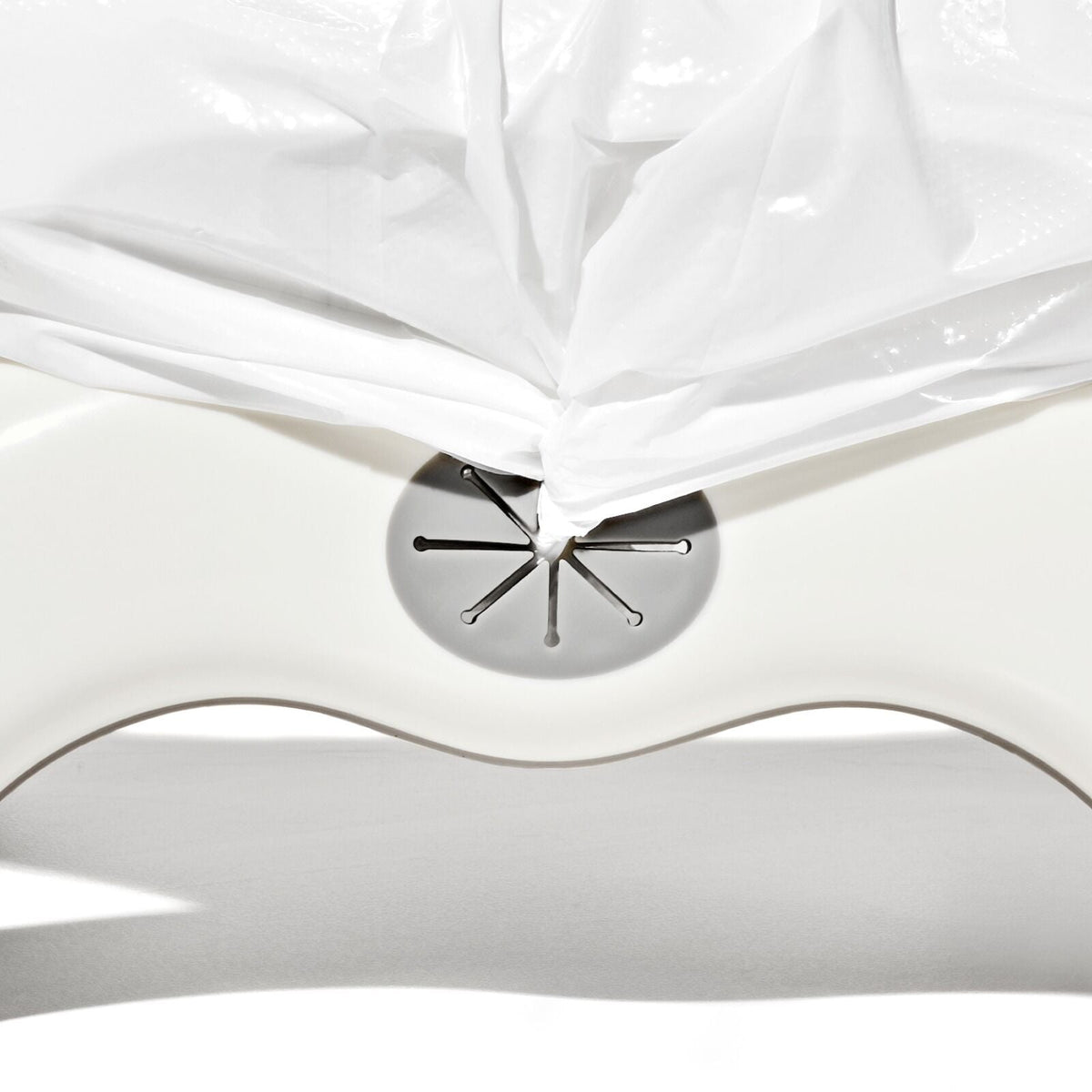 2-in-1-go-pottytm-with-travel-bag-s3 epti7lwv8grse3tpogoh.jpg