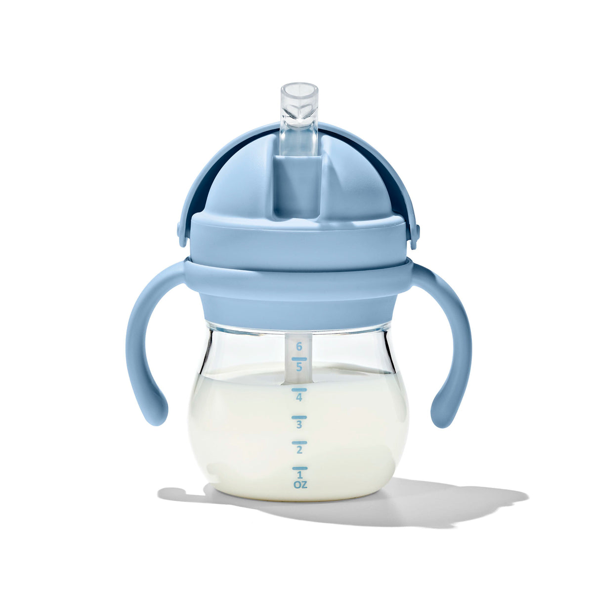 transitions-6-oz-straw-cup-with-removable-handles-h7 eyfbykpirlxnozwyljh3_1_.jpg