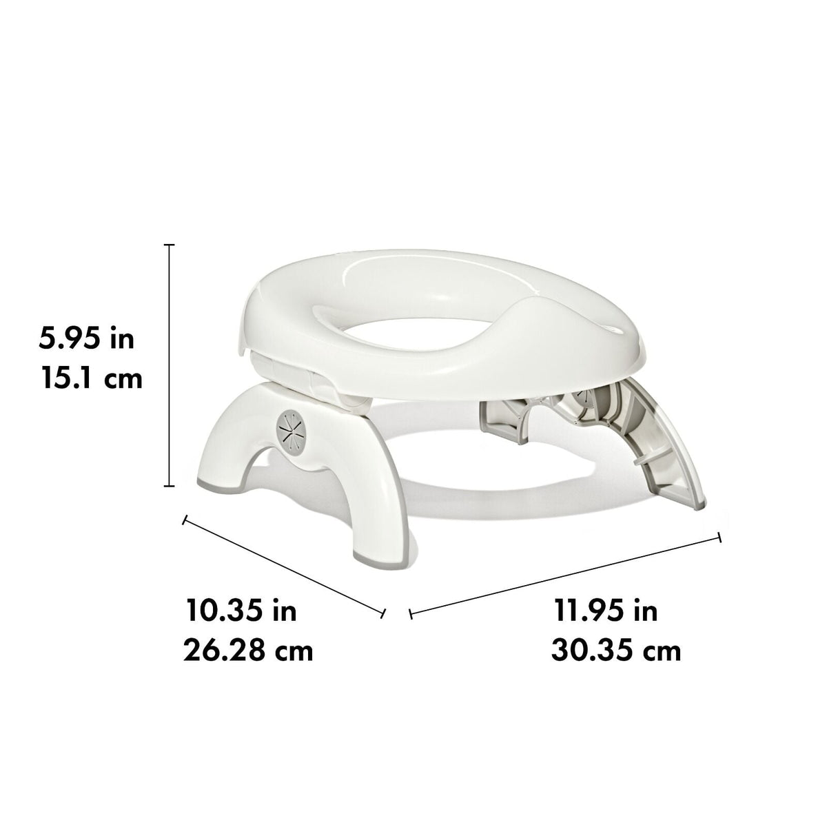 2-in-1-go-pottytm-with-travel-bag-s3 eyfq7nkclpbhon2cbktv.jpg