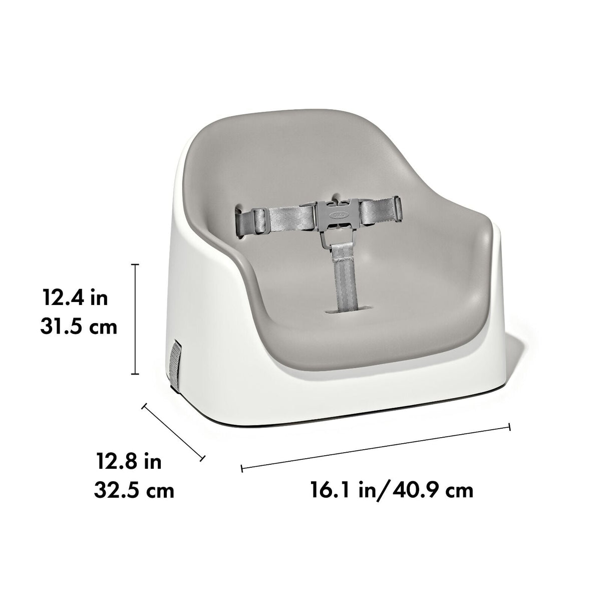 nest-booster-seat-with-removable-cushion-s8 f6hzmpt8gnpddf95xkq0_1_.jpg