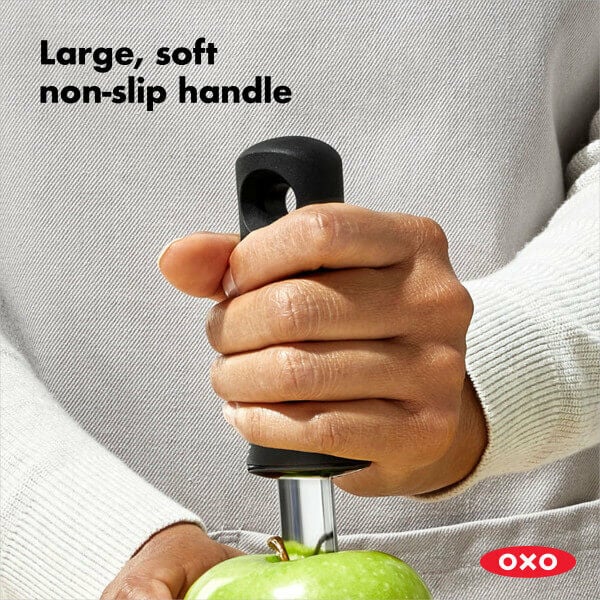 corer-n3 faexhkptbpo9hk0htdfk.jpg