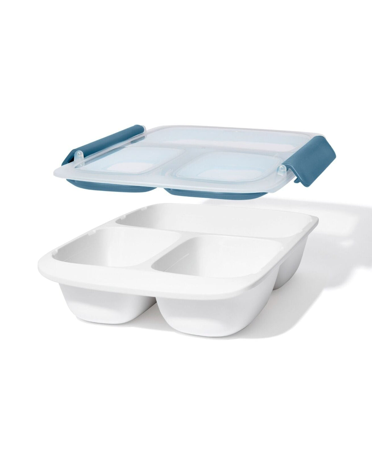 prep-and-go-4-1-cup-divided-container-ocean-blue-m5 fbf12c57-3f68-41e1-8009-7fe6bd49641a.jpeg