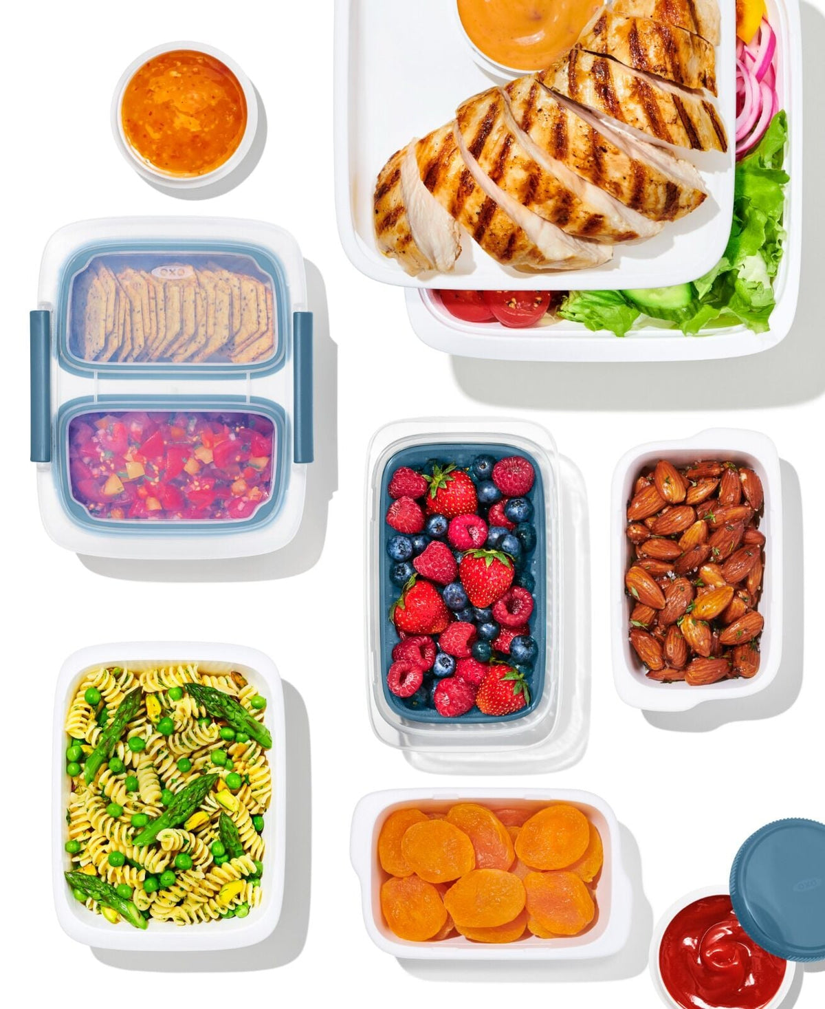 20-piece-prep-and-go-container-set-m8 fd244620-d132-4636-9deb-d42efb25cf11.jpeg