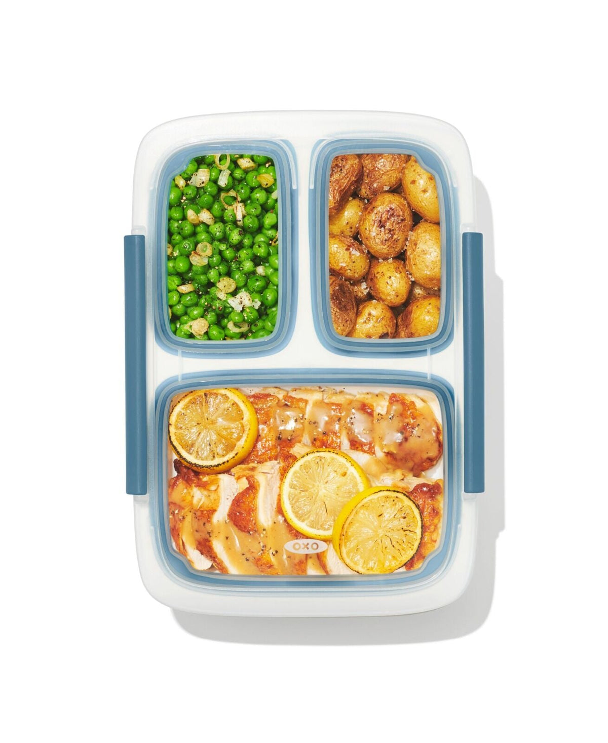 prep-and-go-4-1-cup-divided-container-ocean-blue-m5 fe0bd6e5-c0cd-4d1a-b60f-ed47e7c42738.jpeg