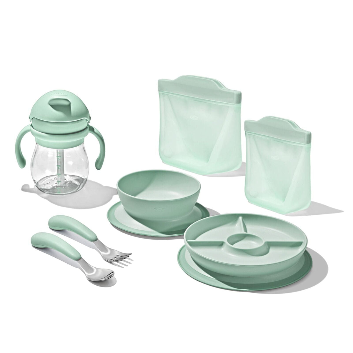 tot-feeding-and-drinking-bundle-opal-q3 feeding_drinking_bundle_opal.jpg