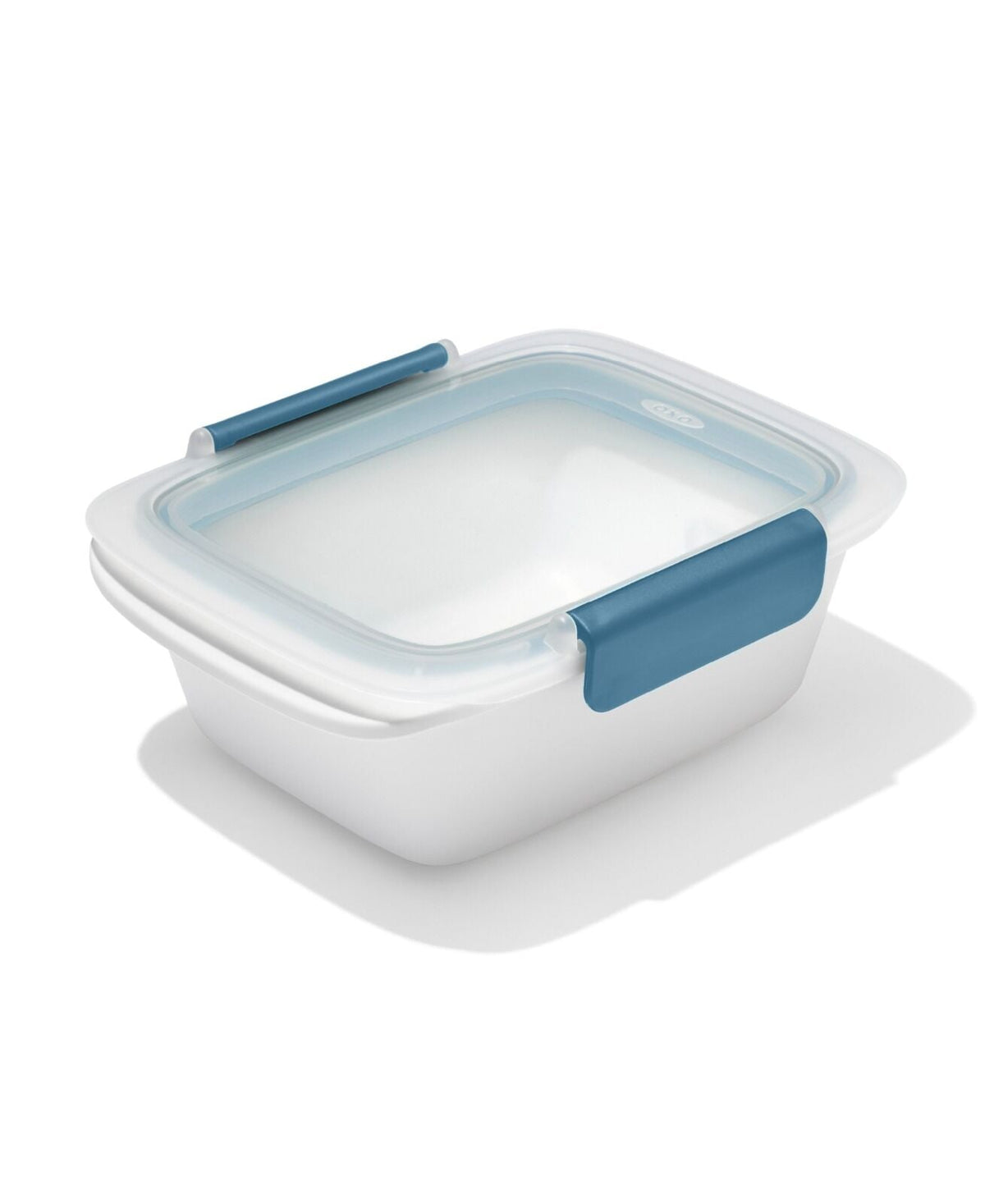 prep-and-go-3-3-cup-container-q5 ffbe3c5b-f1c2-463c-a575-a96bd824aedc.jpeg