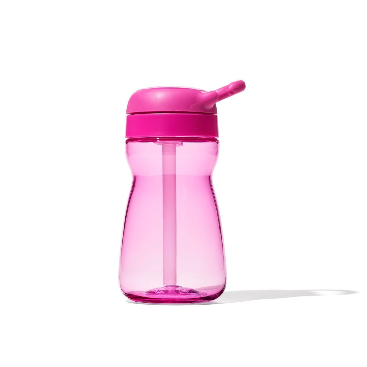 adventure-water-bottle-12-oz-y6 funcdacbskhdeqkczq4j.jpg
