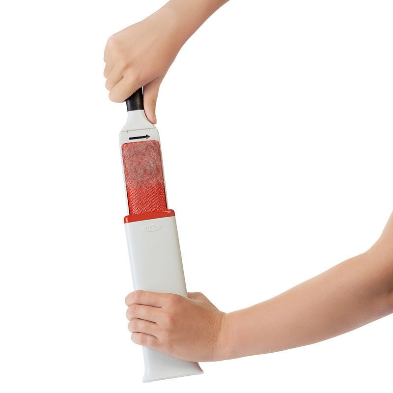 furlifter-furniture-brush-o4 fur.jpg