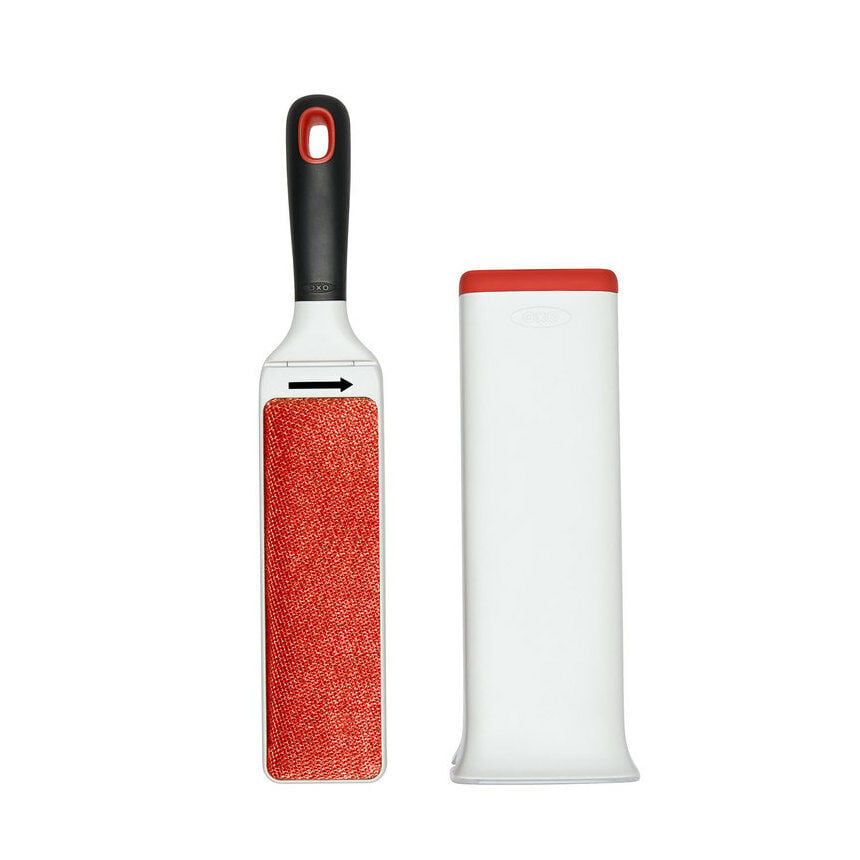 furlifter-furniture-brush-o4 fur2.jpg