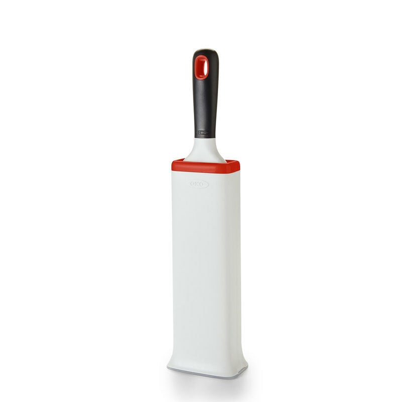 furlifter-furniture-brush-o4 fur3.jpg