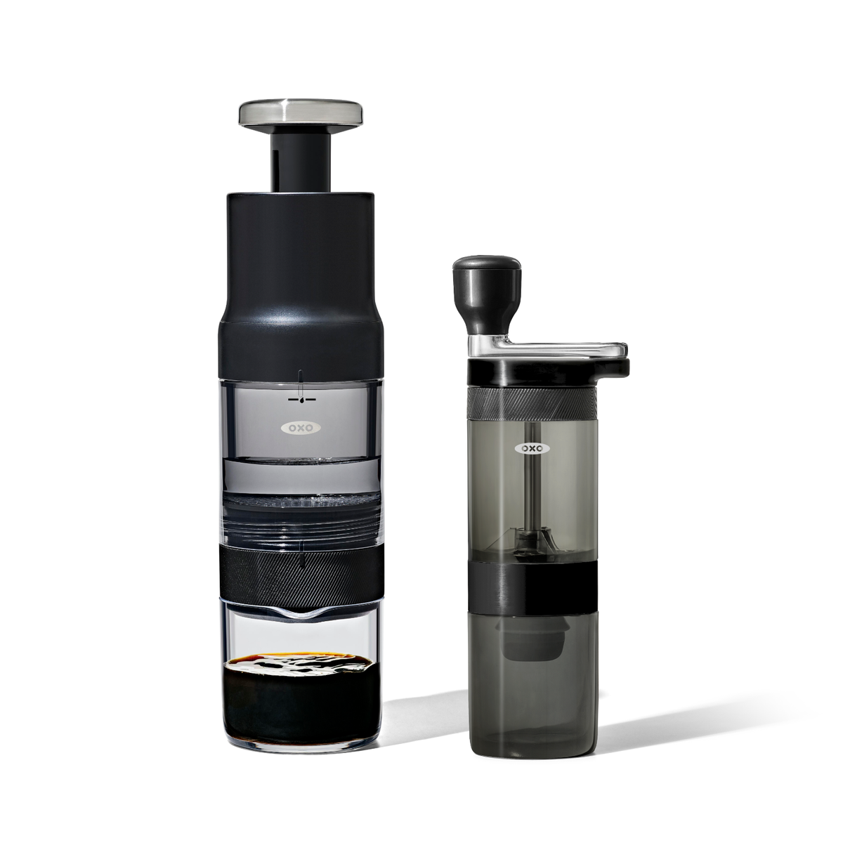 rapid-brew-travel-bundle-p8 fy25_rapidbrewer_ecomm-bundle__grind-brew-travel_01.png