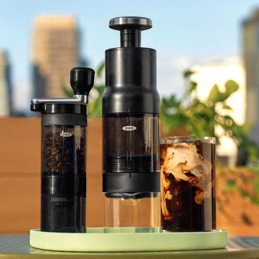 rapid-brew-travel-bundle-p8 fy25_rapidbrewer_ecomm-bundle__grind-brew-travel_02.jpg