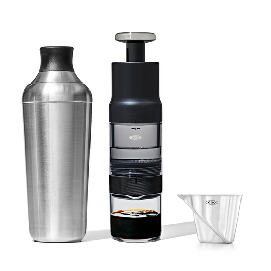 cold-brew-martini-bundle-w8 fy25_rapidbrewer_ecomm-bundle_cold_brew_martini_kit_01.png