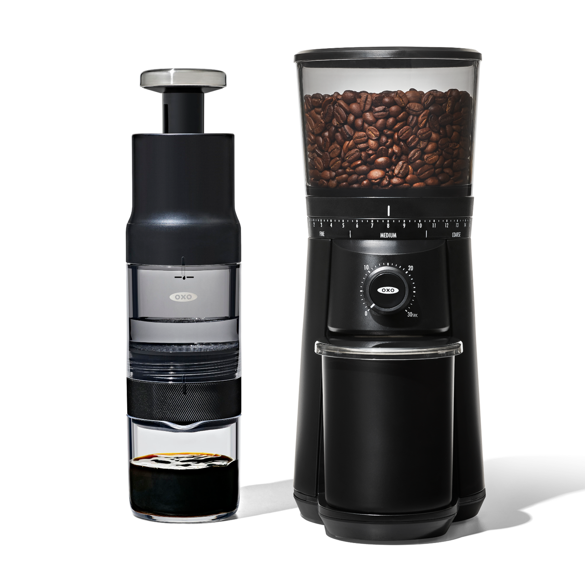 rapid-brew-and-grind-bundle-d3 fy25_rapidbrewer_ecomm-bundle_essential_grind-brew_01.png