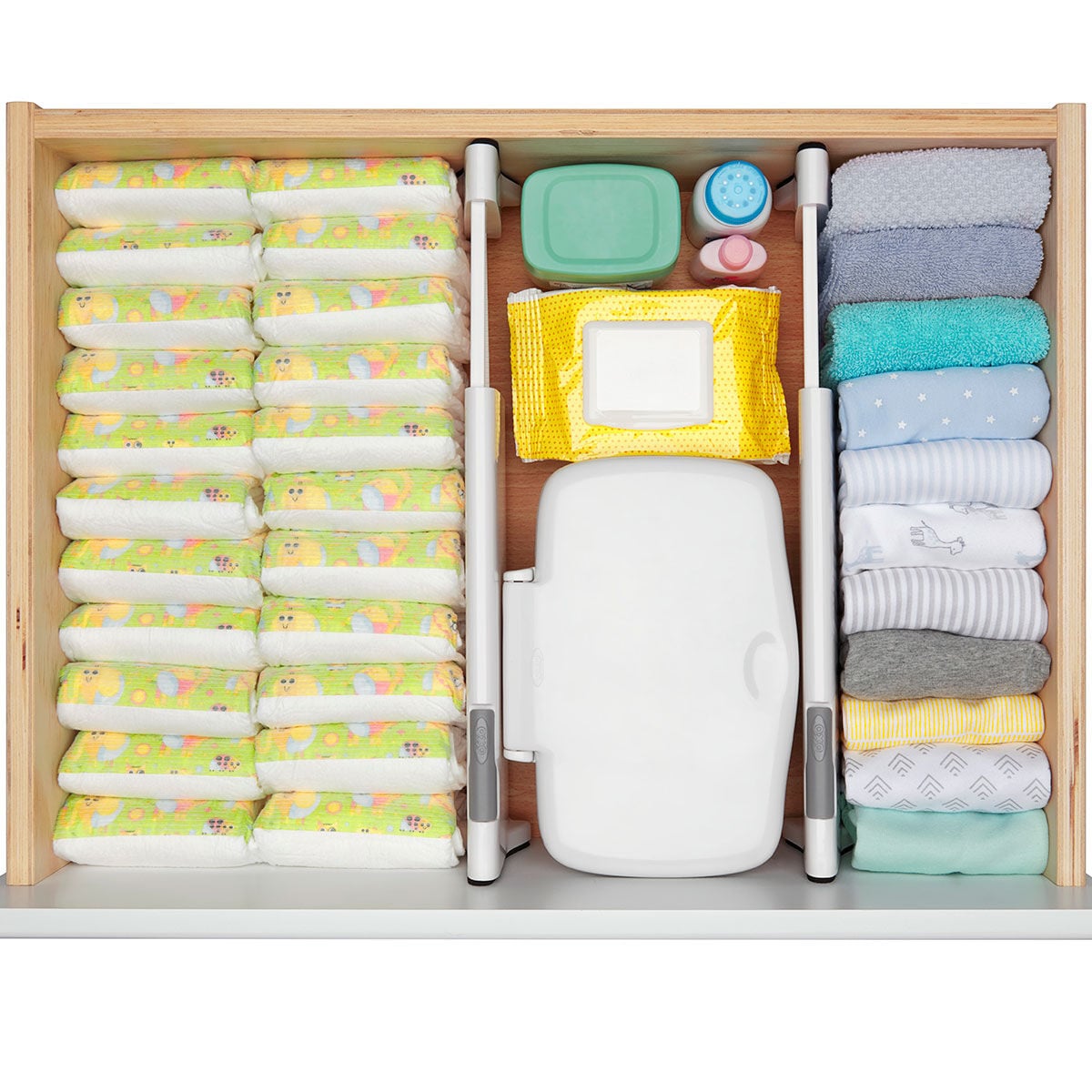 oxo-tot-expandable-dresser-drawer-divider-4-pack-w9 fzxeon9nkrtr6o0ob7us.jpg