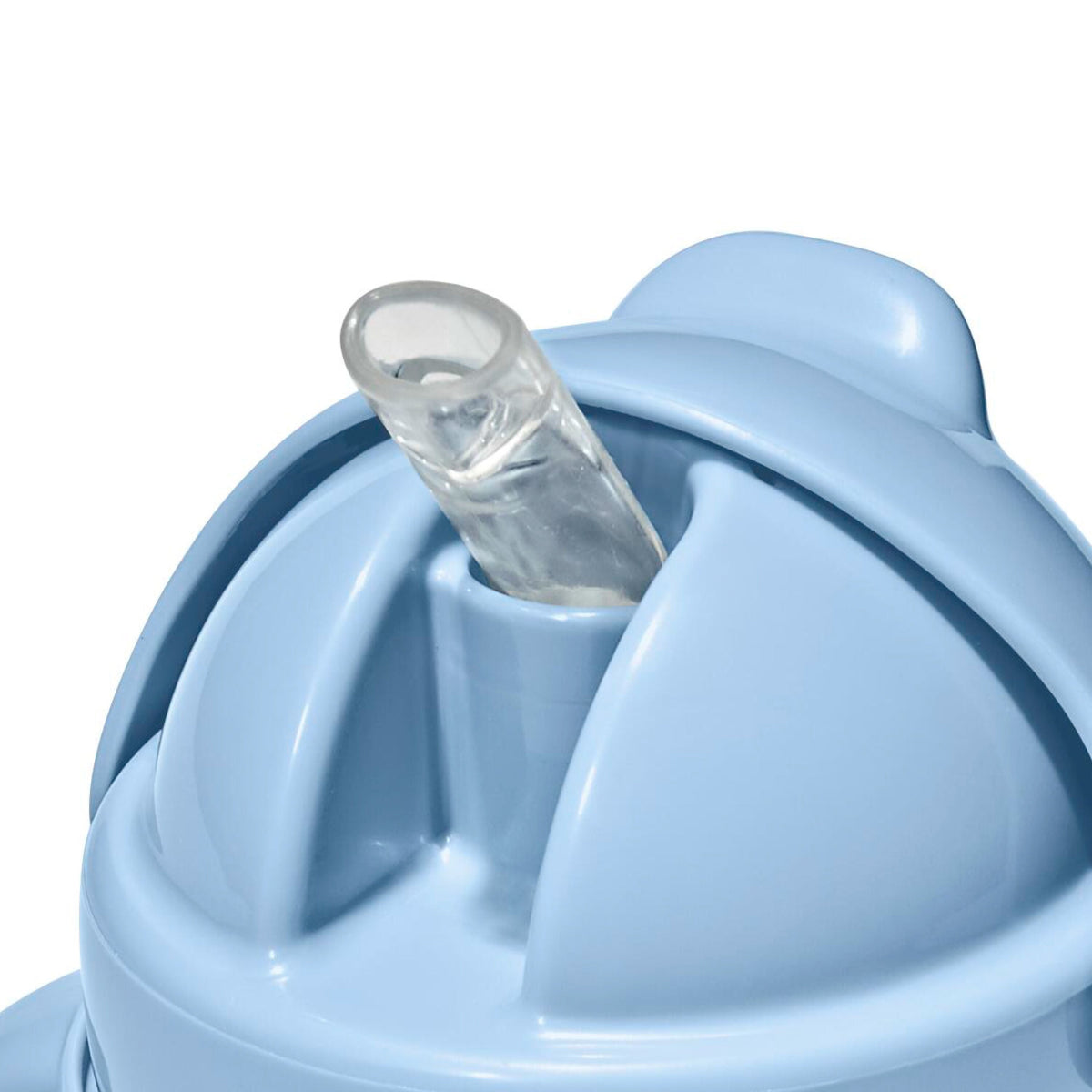 transitions-6-oz-straw-cup-with-removable-handles-h7 gbqjayd1wgogmvzdefvz_1_.jpg