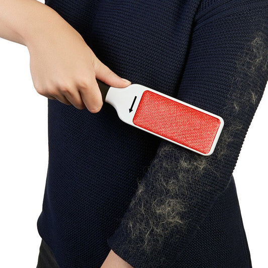 furlifter-garment-brush-b6 gfur.jpg