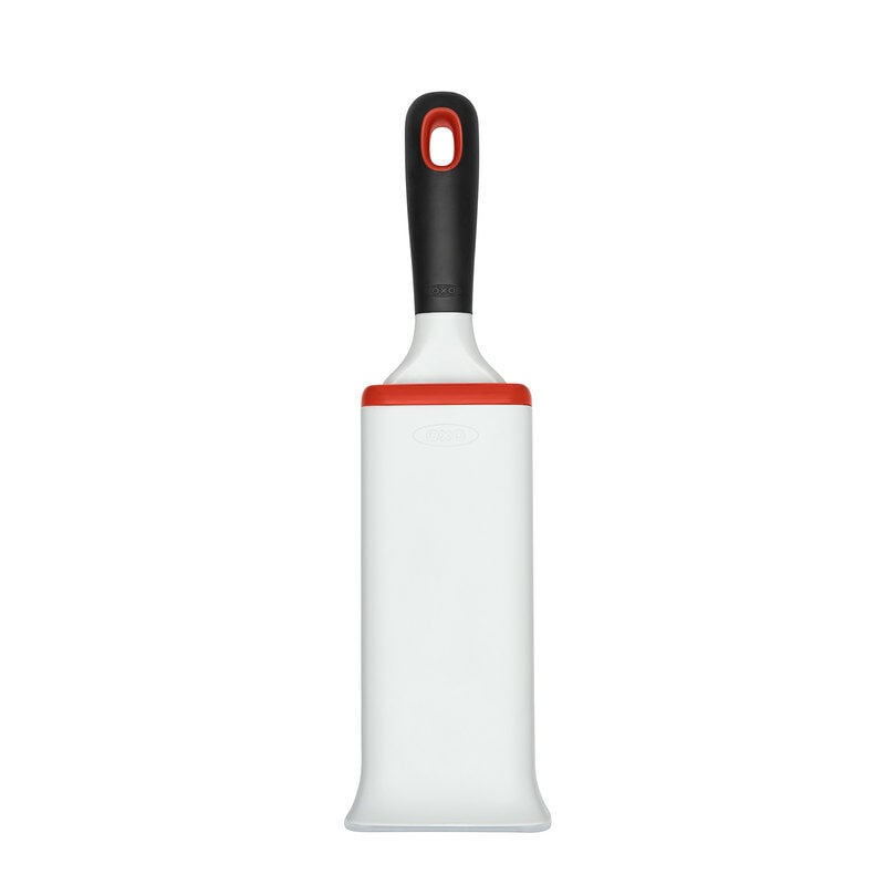 furlifter-garment-brush-b6 gfur4.jpg