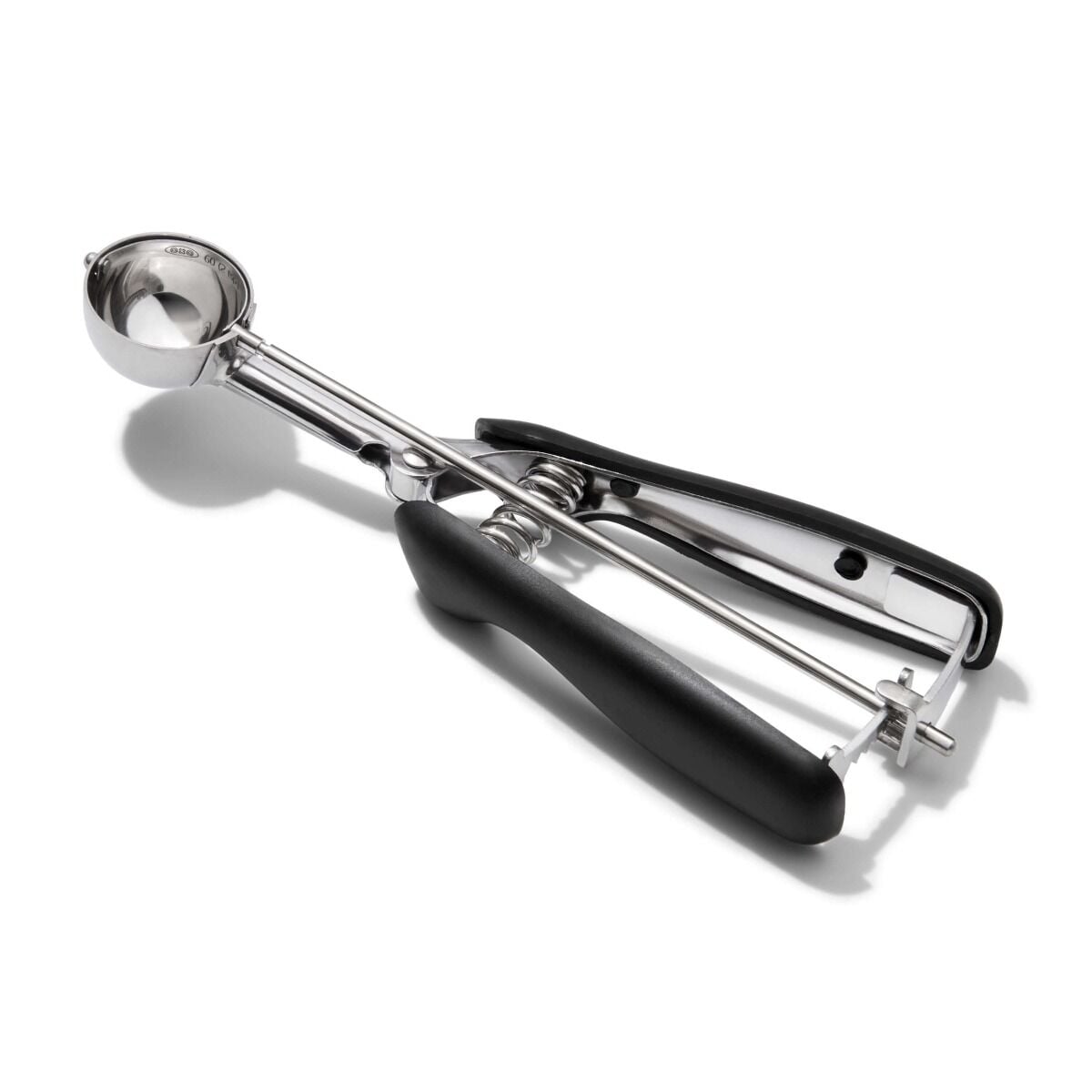 small-cookie-scoop-t7 gg_1044083_1_1_.jpg