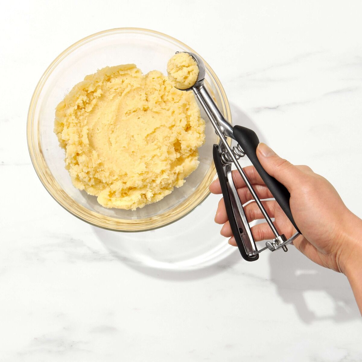 small-cookie-scoop-t7 gg_1044083_4_1_.jpg