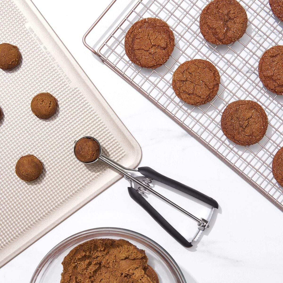 small-cookie-scoop-t7 gg_1044083_9_1_.jpg