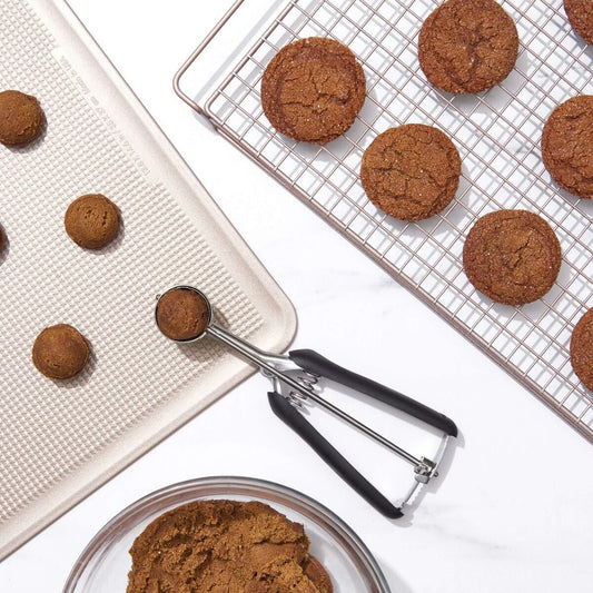 small-cookie-scoop-t7 gg_1044083_9_1_.jpg